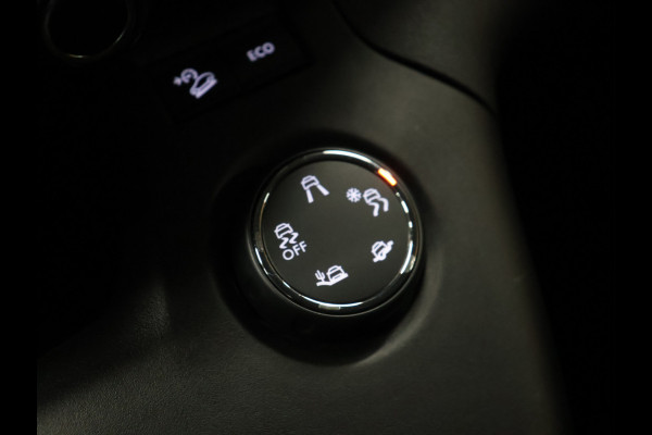 Peugeot Partner 1.5 BlueHDI Grip Long [TREKHAAK, APPLE CARPLAY, CRUISE CONTROL, NAVIGATIE, ANDROID AUTO, AUTOMAAT, PDC V+A, BLUETOOTH, AIRCO, NIEUWSTAAT]