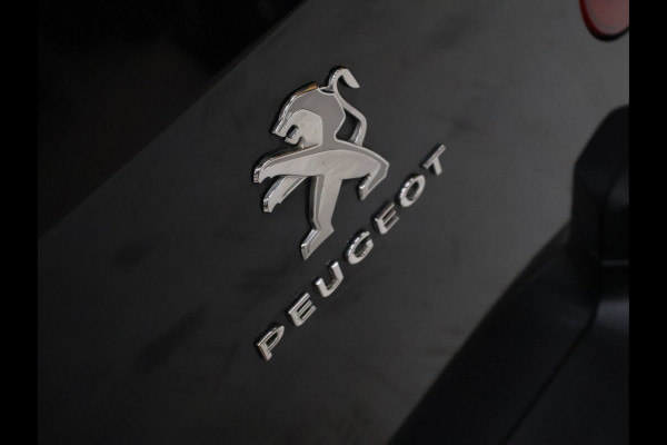 Peugeot Partner 1.5 BlueHDI Grip Long [TREKHAAK, APPLE CARPLAY, CRUISE CONTROL, NAVIGATIE, ANDROID AUTO, AUTOMAAT, PDC V+A, BLUETOOTH, AIRCO, NIEUWSTAAT]
