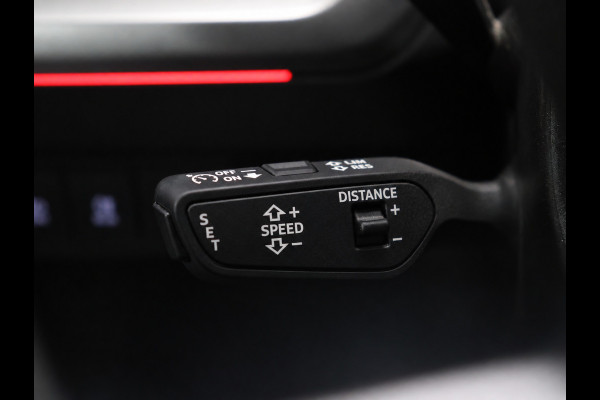 Audi Q4 e-tron 40 Launch edition Advanced 77 kWh [SOH 92%, SONOS, MATRIX LED, APPLE CARPLAY, ANDROID, STOELVERWARMING, ELEKTRISCHE ACHTERKLEP, CRUISE CONTROL, PDC V+A, GROOT NAVIGATIE, DIGITAL DASH, CLIMATE, 20 INCH, NIEUWSTAAT]