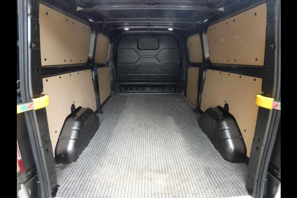 Ford Transit Custom 320 2.0 TDCI L2H1 Sport*navi/cam * 3zits