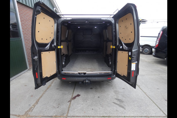 Ford Transit Custom 320 2.0 TDCI L2H1 Sport*navi/cam * 3zits