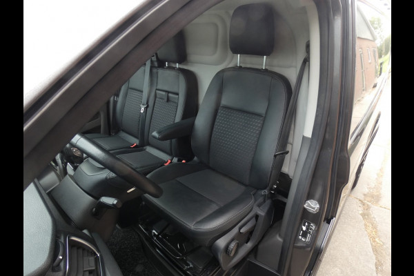 Ford Transit Custom 320 2.0 TDCI L2H1 Sport*navi/cam * 3zits