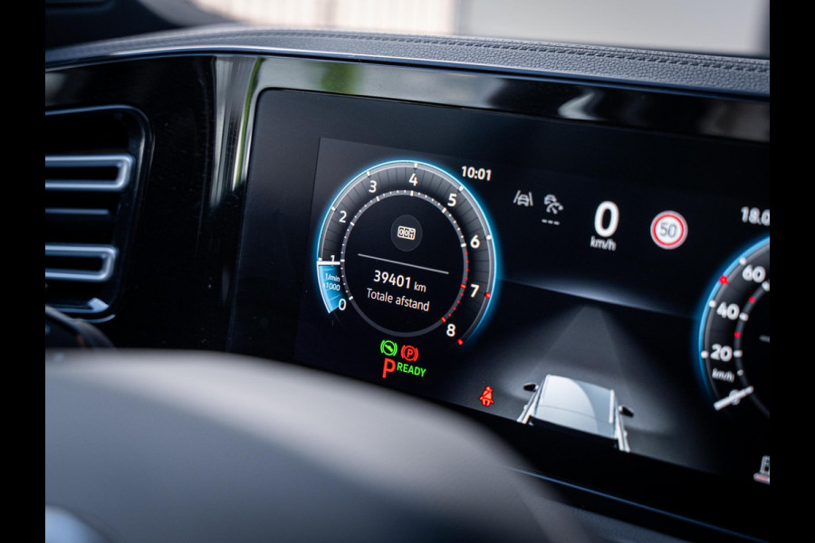 Volkswagen Tiguan 1.5 eTSI 3x R-Line Edition | Pano | Memory | Trekhaak l HUD