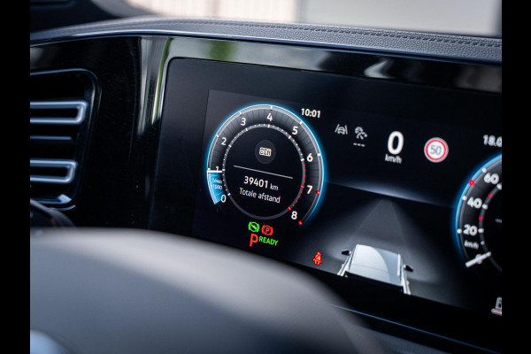 Volkswagen Tiguan 1.5 eTSI 3x R-Line Edition | Pano | Memory | Trekhaak l HUD