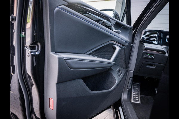 Volkswagen Tiguan 1.5 eTSI 3x R-Line Edition | Pano | Memory | Trekhaak l HUD