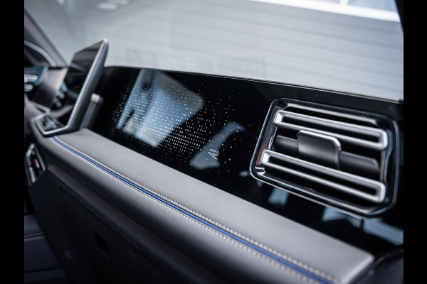 Volkswagen Tiguan 1.5 eTSI 3x R-Line Edition | Pano | Memory | Trekhaak l HUD
