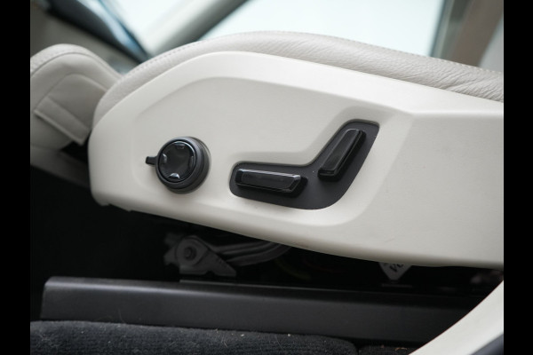 Volvo XC90 Recharge AWD Plus Dark Long Range 7 Persoons PHEV 456pk Dealer O.H | Trekhaak Af Fabriek | Panodak | Adaptive Cruise | 360 Camera | Harman / Kardon | Lederen Sportstoelen Memory & Verwarmd | Keyless | Blis | Stuur Verwarmd | Apple Carplay | Plug In Hybrid