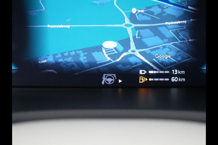 Volvo XC90 Recharge AWD Plus Dark Long Range 7 Persoons PHEV 456pk Dealer O.H | Trekhaak Af Fabriek | Panodak | Adaptive Cruise | 360 Camera | Harman / Kardon | Lederen Sportstoelen Memory & Verwarmd | Keyless | Blis | Stuur Verwarmd | Apple Carplay | Plug In Hybrid