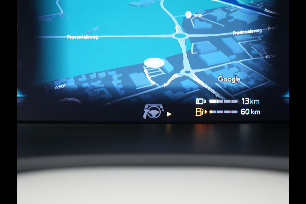 Volvo XC90 Recharge AWD Plus Dark Long Range 7 Persoons PHEV 456pk Dealer O.H | Trekhaak Af Fabriek | Panodak | Adaptive Cruise | 360 Camera | Harman / Kardon | Lederen Sportstoelen Memory & Verwarmd | Keyless | Blis | Stuur Verwarmd | Apple Carplay | Plug In Hybrid