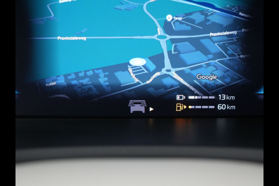 Volvo XC90 Recharge AWD Plus Dark Long Range 7 Persoons PHEV 456pk Dealer O.H | Trekhaak Af Fabriek | Panodak | Adaptive Cruise | 360 Camera | Harman / Kardon | Lederen Sportstoelen Memory & Verwarmd | Keyless | Blis | Stuur Verwarmd | Apple Carplay | Plug In Hybrid