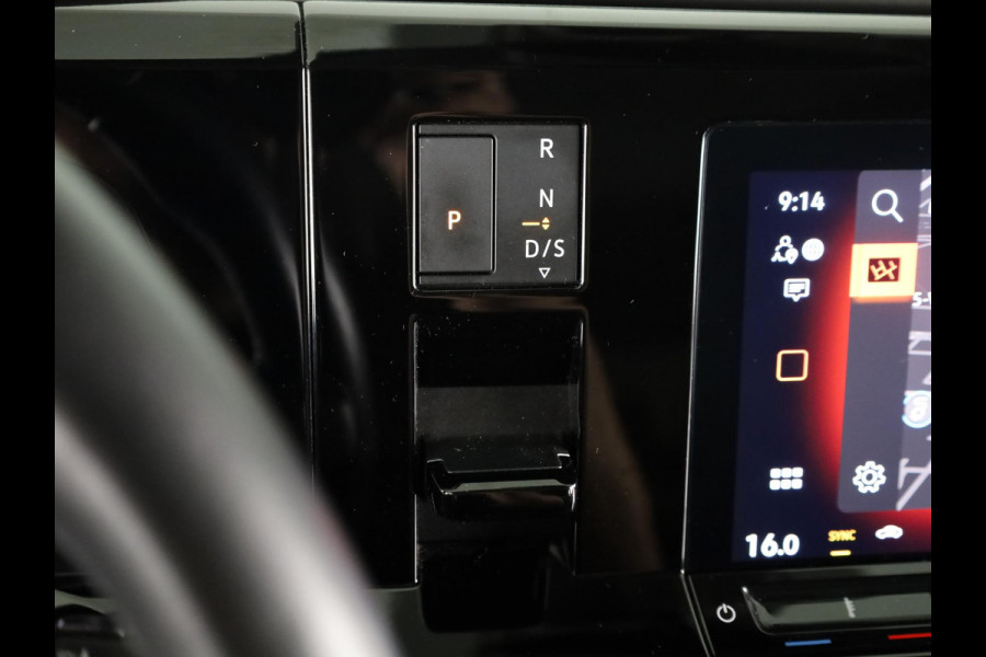 Volkswagen Multivan 1.5 eHybrid L2 Bulli Edition 4Motion 245 pk Automaat (DSG) | Verlengde garantie | Navigatie | Panoramadak | Parkeersensoren (Park assist) | Achteruitrijcamera | Matrix LED koplampen |