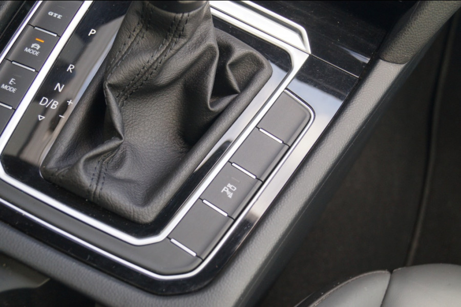 Volkswagen Arteon 1.4 TSI eHybrid Elegance Business Plus -PANO-LEER-