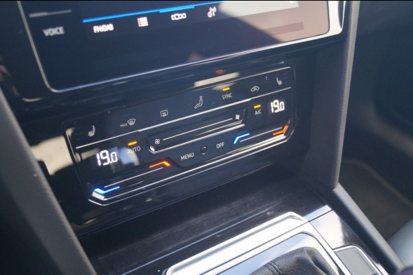 Volkswagen Arteon 1.4 TSI eHybrid Elegance Business Plus -PANO-LEER-