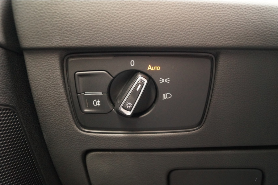Volkswagen Arteon 1.4 TSI eHybrid Elegance Business Plus -PANO-LEER-