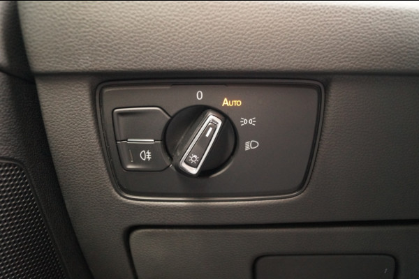 Volkswagen Arteon 1.4 TSI eHybrid Elegance Business Plus -PANO-LEER-