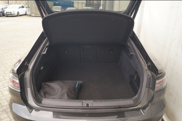 Volkswagen Arteon 1.4 TSI eHybrid Elegance Business Plus -PANO-LEER-