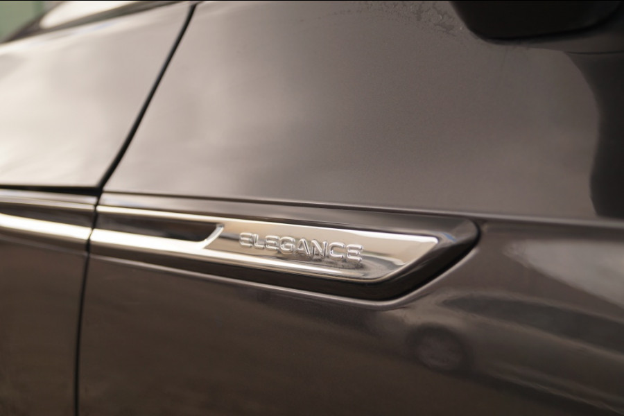 Volkswagen Arteon 1.4 TSI eHybrid Elegance Business Plus -PANO-LEER-