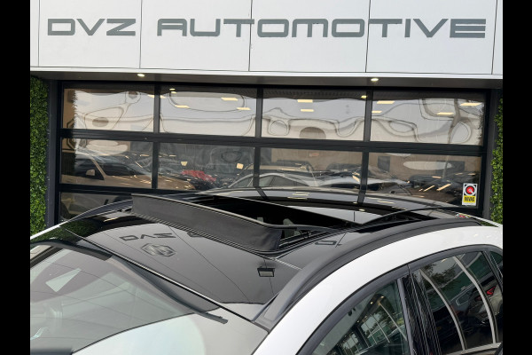 Ford Kuga 2.5 PHEV 225PK ST-Line X | Pano | B&O Sound | Drive Assist