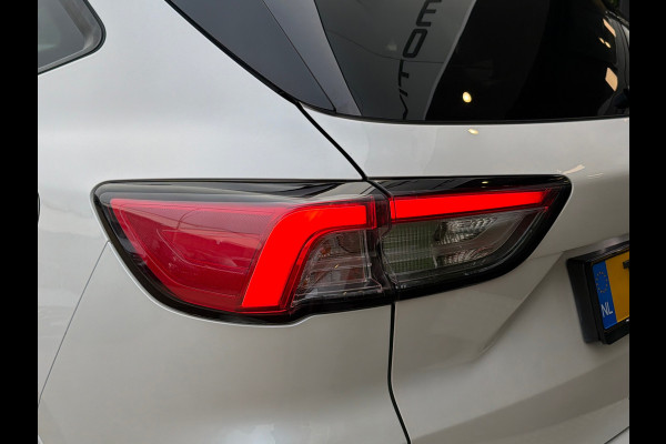 Ford Kuga 2.5 PHEV 225PK ST-Line X | Pano | B&O Sound | Drive Assist