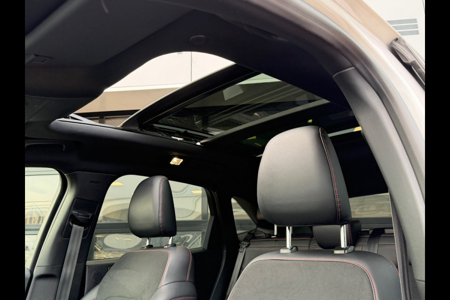 Ford Kuga 2.5 PHEV 225PK ST-Line X | Pano | B&O Sound | Drive Assist