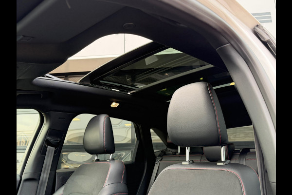 Ford Kuga 2.5 PHEV 225PK ST-Line X | Pano | B&O Sound | Drive Assist
