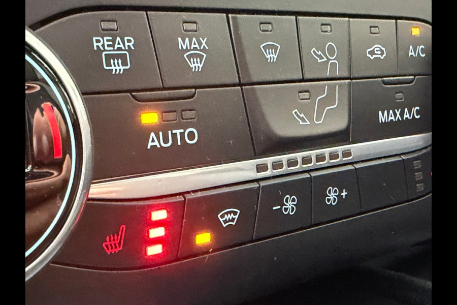 Ford Kuga 2.5 PHEV 225PK ST-Line X | Pano | B&O Sound | Drive Assist