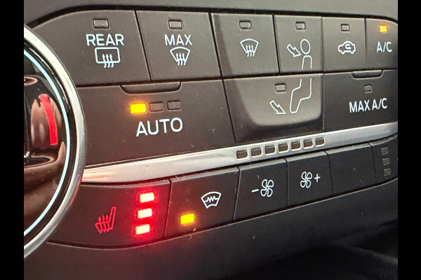 Ford Kuga 2.5 PHEV 225PK ST-Line X | Pano | B&O Sound | Drive Assist