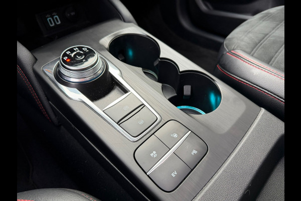 Ford Kuga 2.5 PHEV 225PK ST-Line X | Pano | B&O Sound | Drive Assist