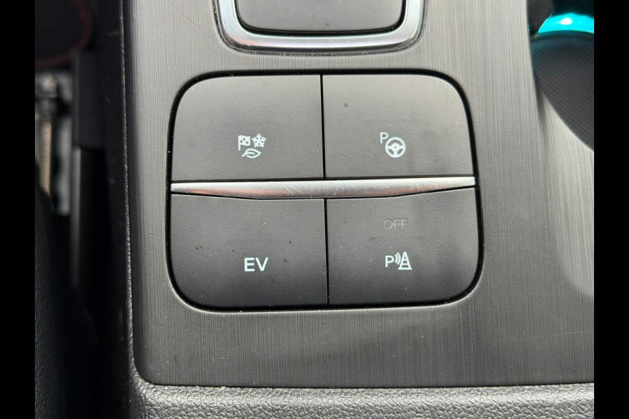 Ford Kuga 2.5 PHEV 225PK ST-Line X | Pano | B&O Sound | Drive Assist