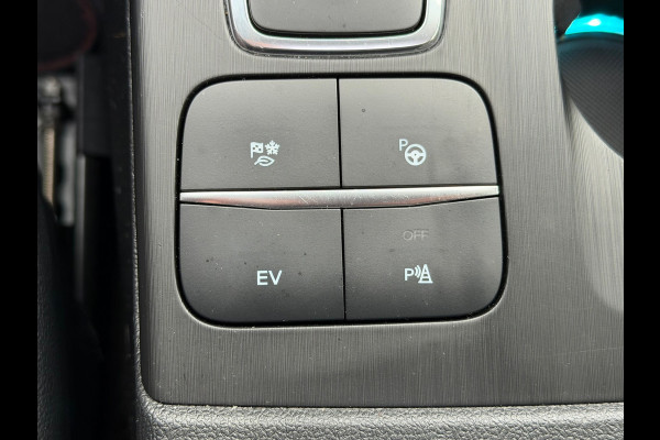 Ford Kuga 2.5 PHEV 225PK ST-Line X | Pano | B&O Sound | Drive Assist