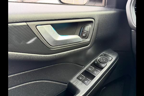 Ford Kuga 2.5 PHEV 225PK ST-Line X | Pano | B&O Sound | Drive Assist