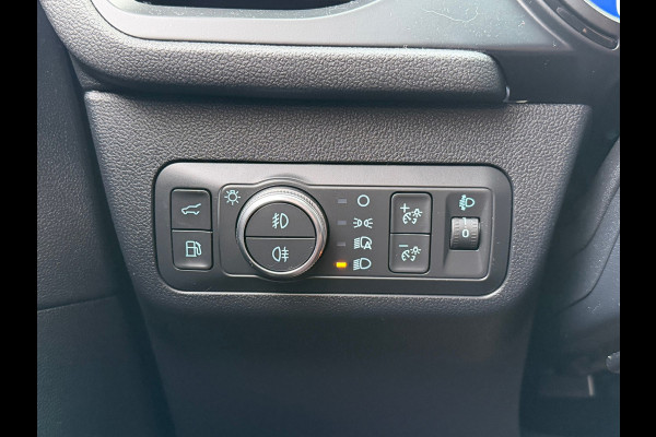 Ford Kuga 2.5 PHEV 225PK ST-Line X | Pano | B&O Sound | Drive Assist