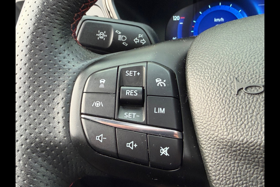 Ford Kuga 2.5 PHEV 225PK ST-Line X | Pano | B&O Sound | Drive Assist