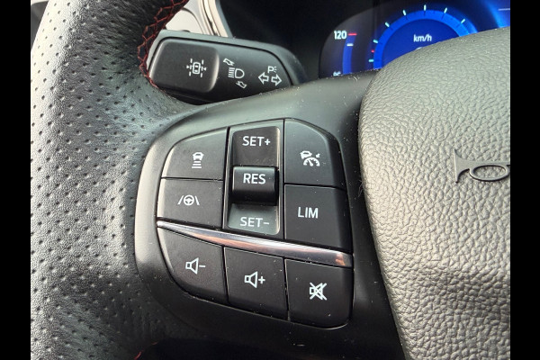 Ford Kuga 2.5 PHEV 225PK ST-Line X | Pano | B&O Sound | Drive Assist