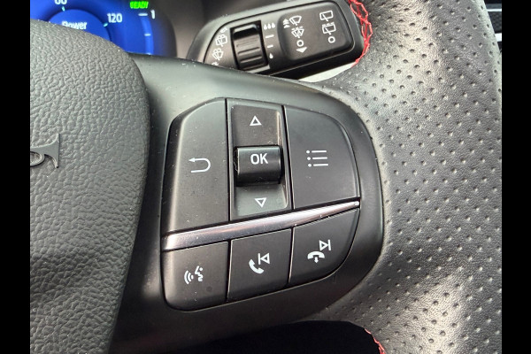 Ford Kuga 2.5 PHEV 225PK ST-Line X | Pano | B&O Sound | Drive Assist