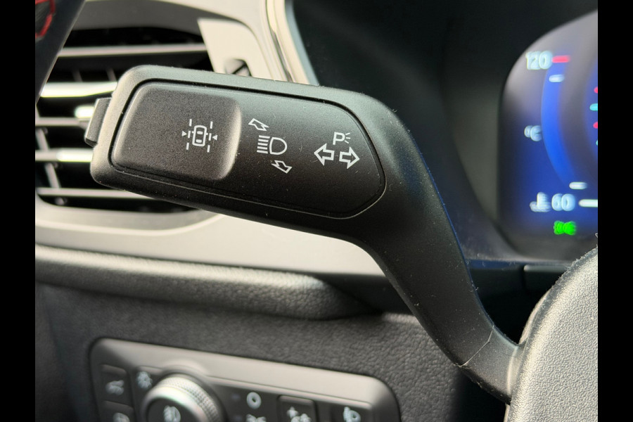 Ford Kuga 2.5 PHEV 225PK ST-Line X | Pano | B&O Sound | Drive Assist