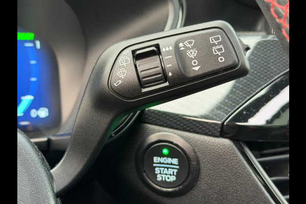 Ford Kuga 2.5 PHEV 225PK ST-Line X | Pano | B&O Sound | Drive Assist