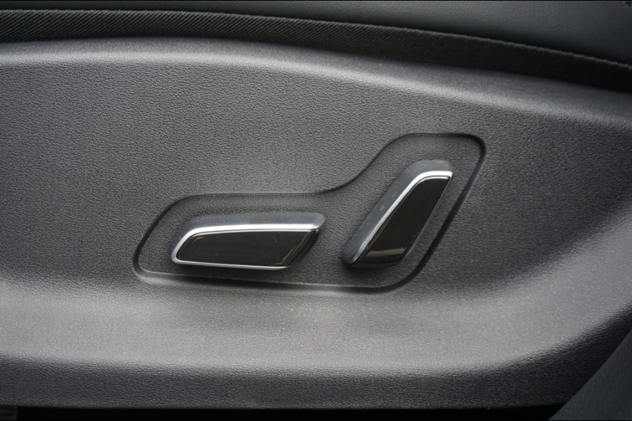 BYD SEAL U 1.5 DM-i FWD Comfort BRUINE BEKLEDING | 120KM WLTP | 6 JR. GARANTIE | NIEUW!