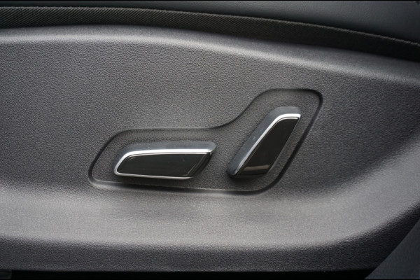 BYD SEAL U 1.5 DM-i FWD Comfort BRUINE BEKLEDING | 120KM WLTP | 6 JR. GARANTIE | NIEUW!