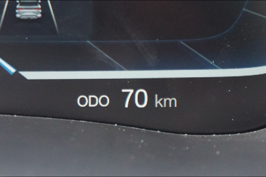 BYD SEAL U 1.5 DM-i FWD Comfort BRUINE BEKLEDING | 120KM WLTP | 6 JR. GARANTIE | NIEUW!