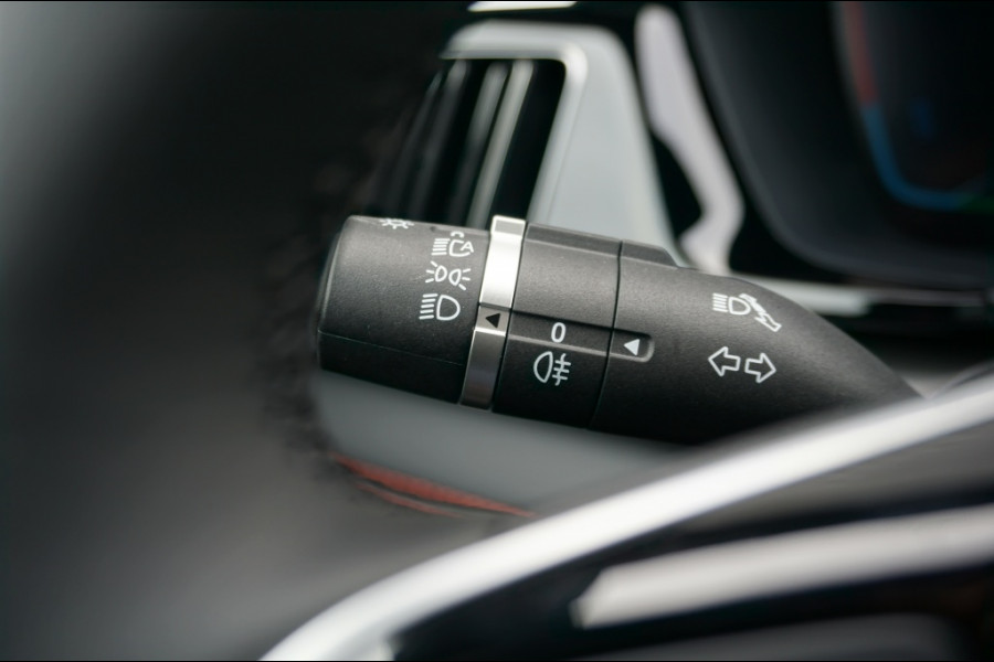 BYD SEAL U 1.5 DM-i FWD Comfort BRUINE BEKLEDING | 120KM WLTP | 6 JR. GARANTIE | NIEUW!