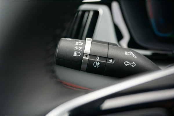 BYD SEAL U 1.5 DM-i FWD Comfort BRUINE BEKLEDING | 120KM WLTP | 6 JR. GARANTIE | NIEUW!