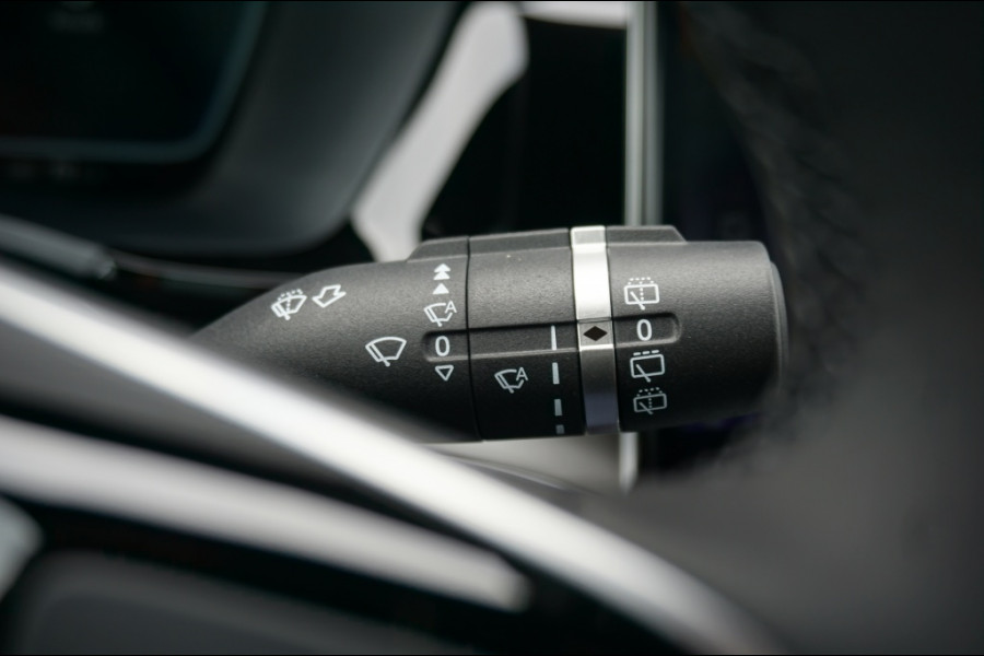 BYD SEAL U 1.5 DM-i FWD Comfort BRUINE BEKLEDING | 120KM WLTP | 6 JR. GARANTIE | NIEUW!