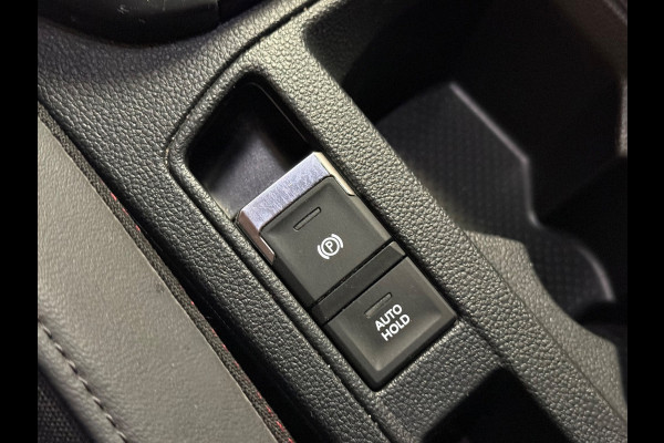 Volkswagen T-Roc 1.5 TSI Sportline Business | Sfeerverlichting | Camera | Carplay | Stoelverwarming