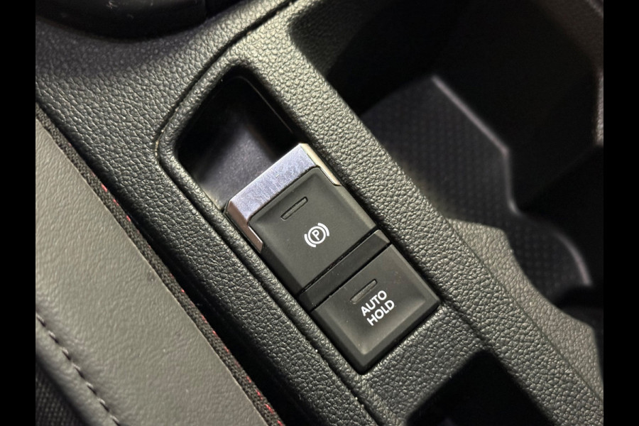 Volkswagen T-Roc 1.5 TSI Sportline Business | Sfeerverlichting | Camera | Carplay | Stoelverwarming
