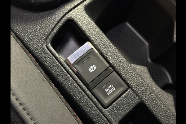 Volkswagen T-Roc 1.5 TSI Sportline Business | Sfeerverlichting | Camera | Carplay | Stoelverwarming