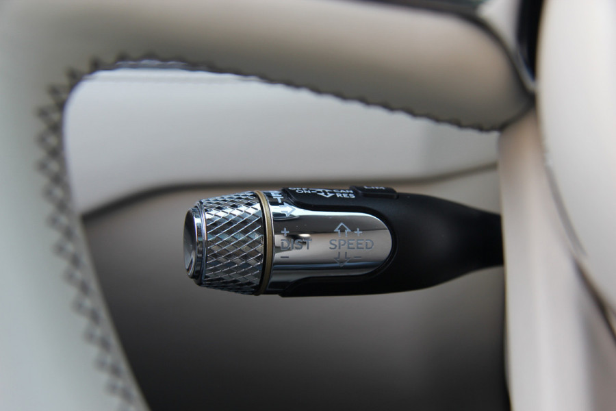 Bentley Flying Spur 2.9 V6 Hybrid | Blackline | Touring | Mulliner Driving Spec | B&O | Pano
