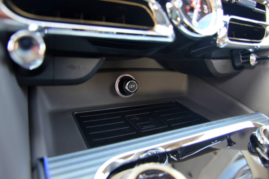 Bentley Flying Spur 2.9 V6 Hybrid | Blackline | Touring | Mulliner Driving Spec | B&O | Pano