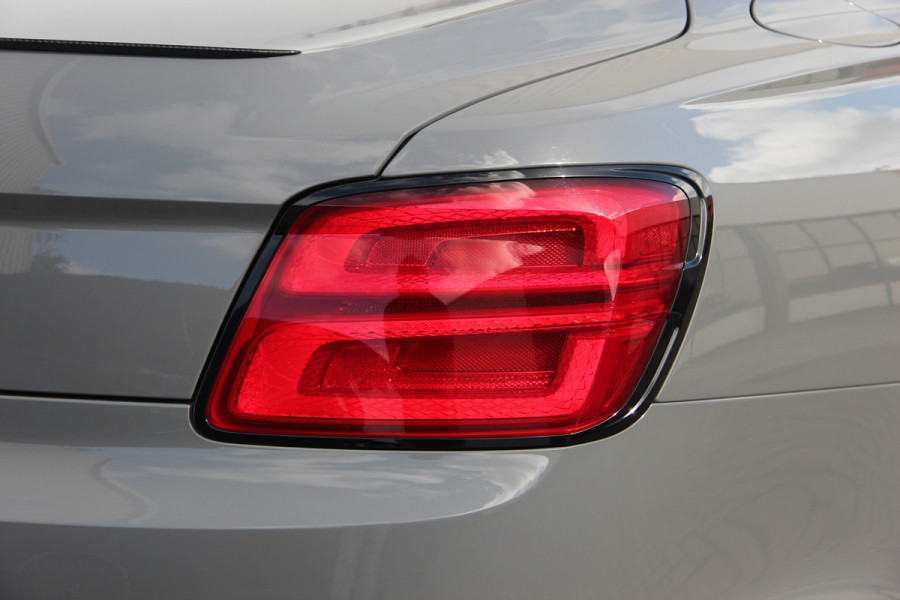 Bentley Flying Spur 2.9 V6 Hybrid | Blackline | Touring | Mulliner Driving Spec | B&O | Pano