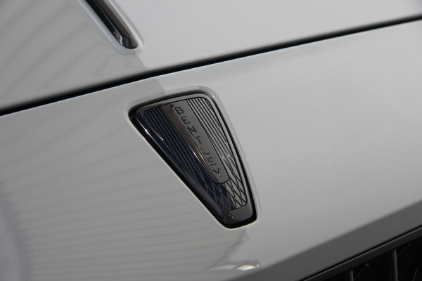 Bentley Flying Spur 2.9 V6 Hybrid | Blackline | Touring | Mulliner Driving Spec | B&O | Pano
